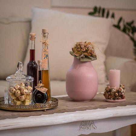 Apartments & Rooms Perla دوبروفينك المظهر الخارجي الصورة